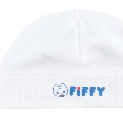 Training Cups - FIFFY 360 TRAINING SQUARE SHAPE CUP 250ML